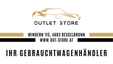 Outlet - Store Windern